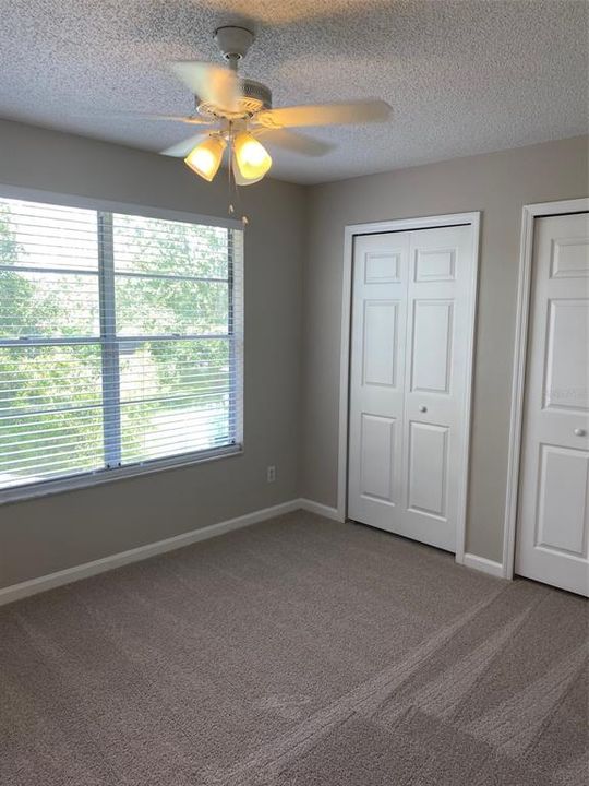 For Rent: $1,625 (2 beds, 1 baths, 896 Square Feet)