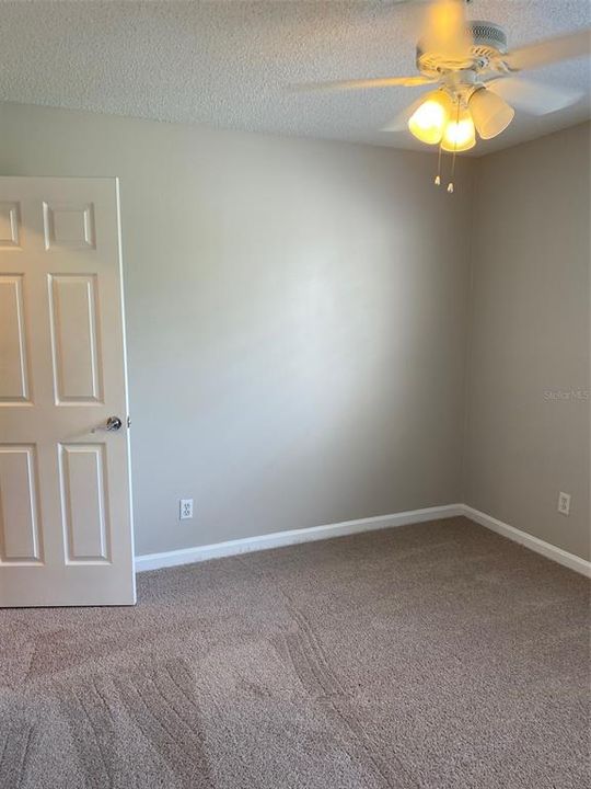 For Rent: $1,625 (2 beds, 1 baths, 896 Square Feet)