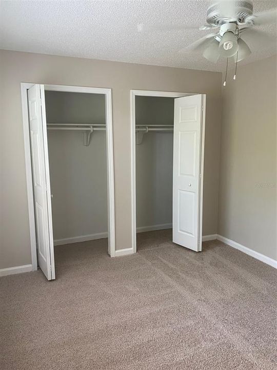 For Rent: $1,625 (2 beds, 1 baths, 896 Square Feet)