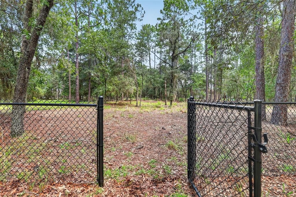 En Venta: $395,000 (3 camas, 2 baños, 2026 Pies cuadrados)