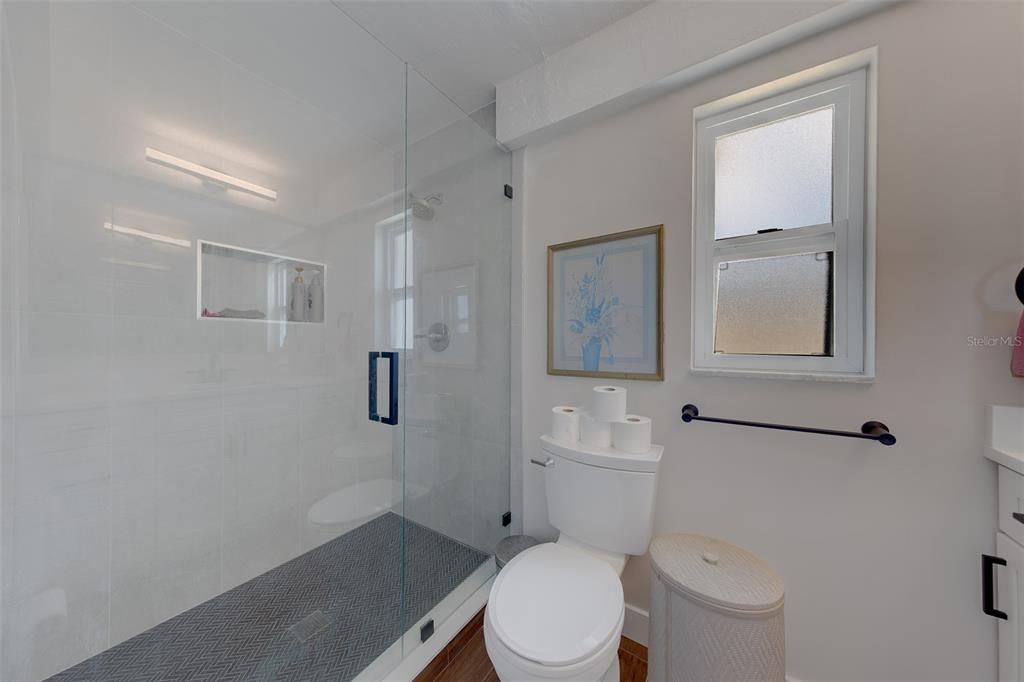 В аренду: $3,600 (3 спален, 2 ванн, 1742 Квадратных фут)