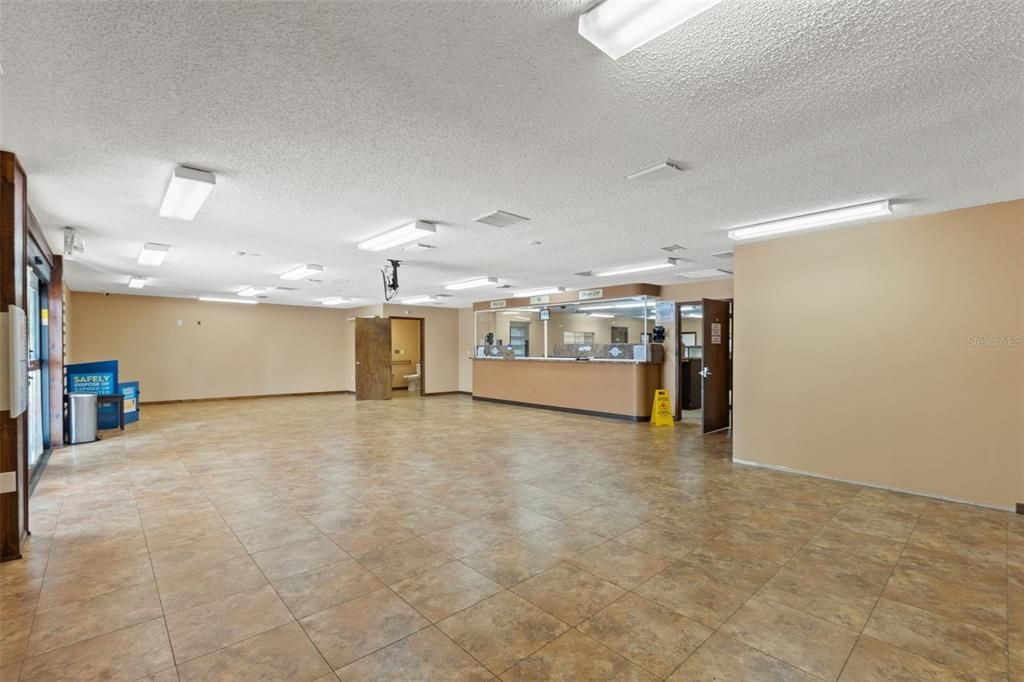 For Sale: $58,558 (0 beds, 0 baths, 3082 Square Feet)