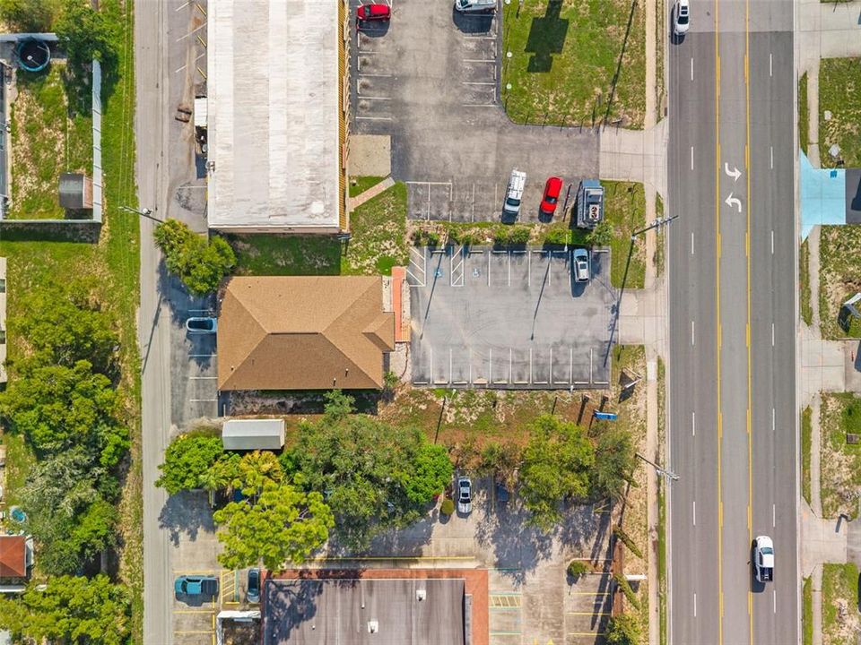 For Sale: $58,558 (0 beds, 0 baths, 3082 Square Feet)