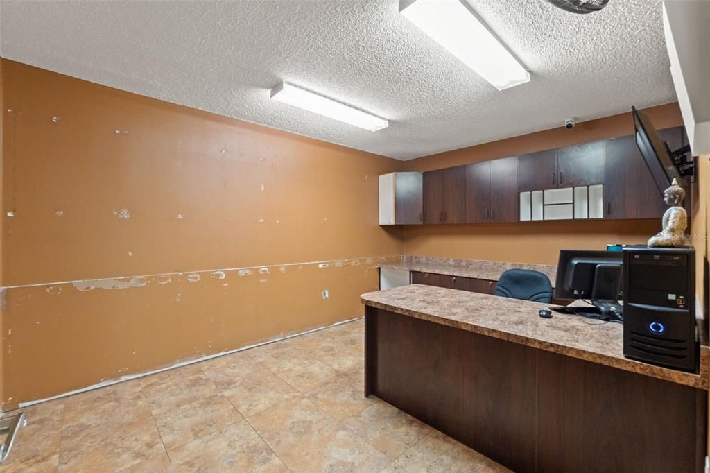 For Sale: $58,558 (0 beds, 0 baths, 3082 Square Feet)