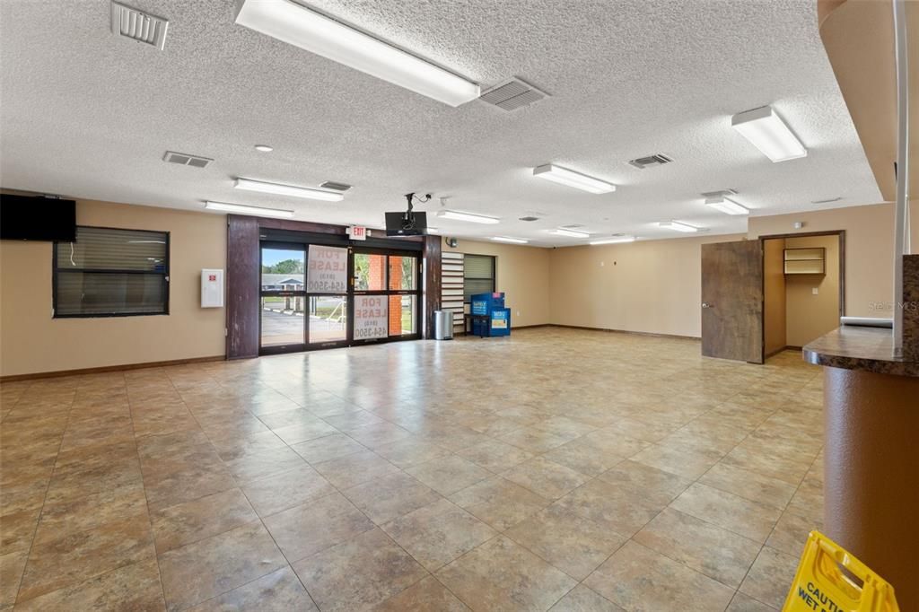 For Sale: $58,558 (0 beds, 0 baths, 3082 Square Feet)