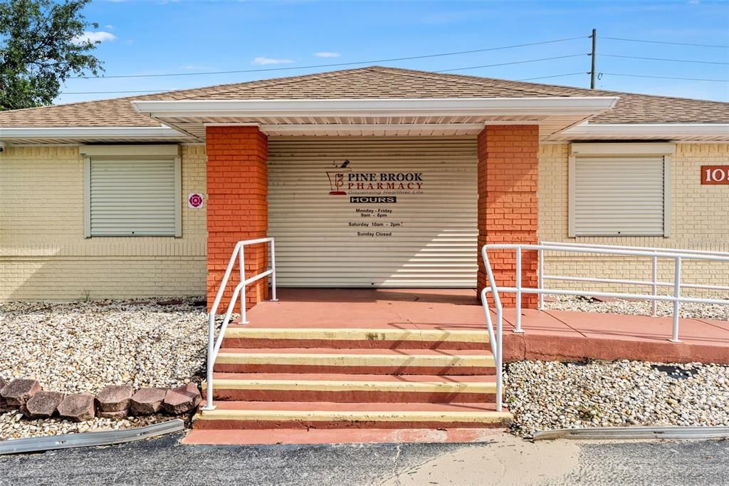 For Sale: $58,558 (0 beds, 0 baths, 3082 Square Feet)