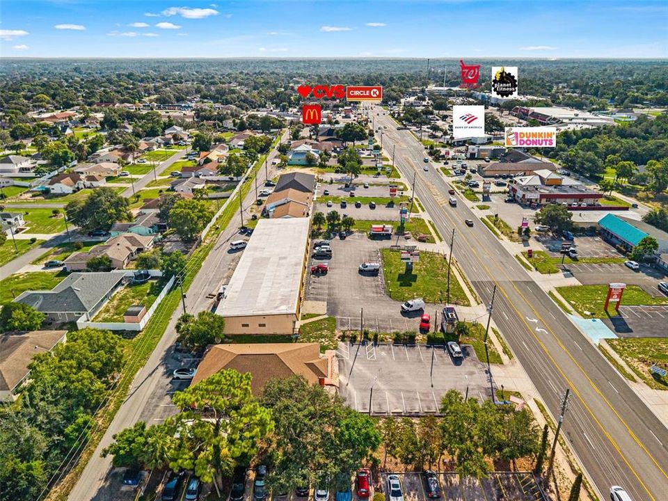 For Sale: $58,558 (0 beds, 0 baths, 3082 Square Feet)