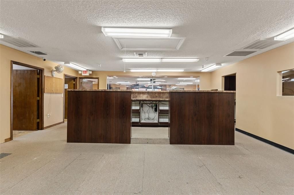 For Sale: $58,558 (0 beds, 0 baths, 3082 Square Feet)