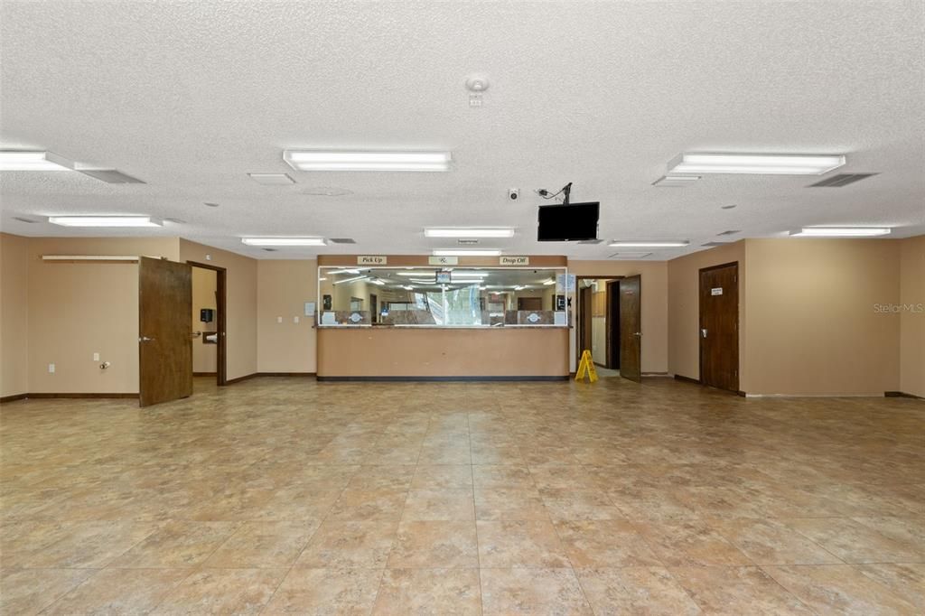 For Sale: $58,558 (0 beds, 0 baths, 3082 Square Feet)