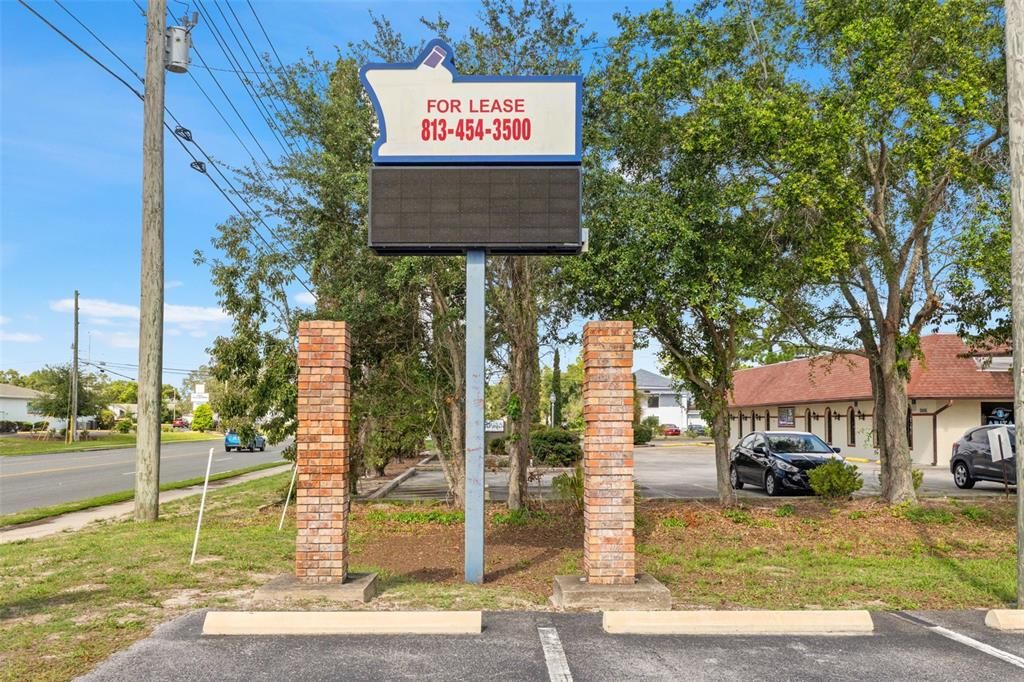 For Sale: $58,558 (0 beds, 0 baths, 3082 Square Feet)