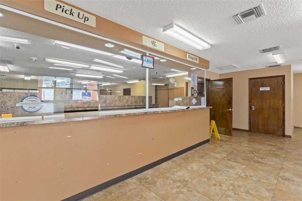 For Sale: $58,558 (0 beds, 0 baths, 3082 Square Feet)
