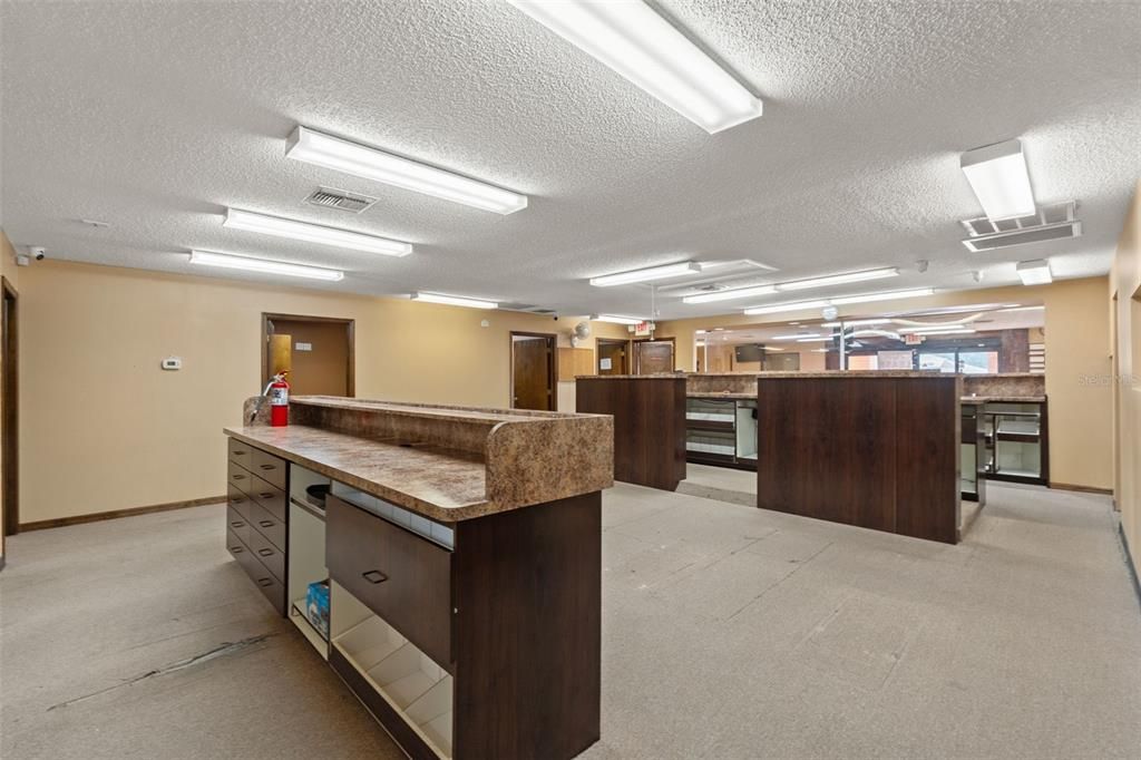 For Sale: $58,558 (0 beds, 0 baths, 3082 Square Feet)