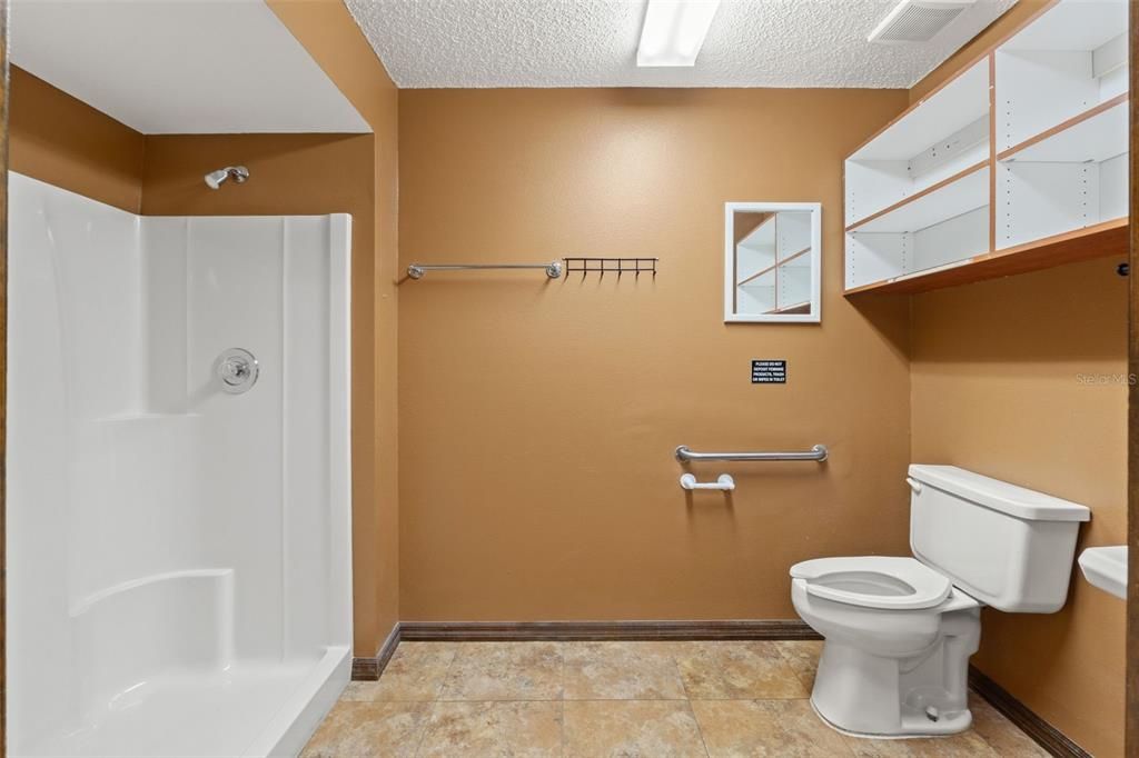 For Sale: $58,558 (0 beds, 0 baths, 3082 Square Feet)