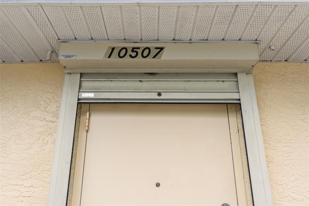 For Sale: $58,558 (0 beds, 0 baths, 3082 Square Feet)
