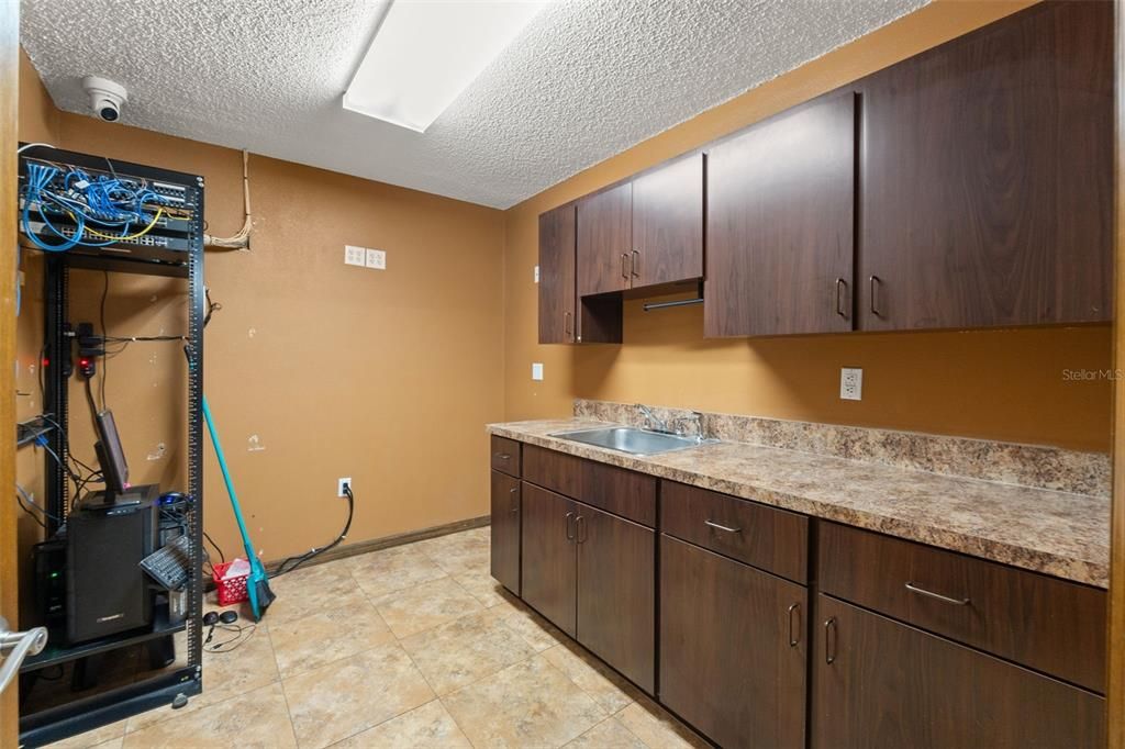 For Sale: $58,558 (0 beds, 0 baths, 3082 Square Feet)
