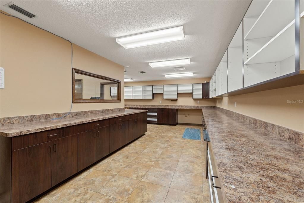 For Sale: $58,558 (0 beds, 0 baths, 3082 Square Feet)
