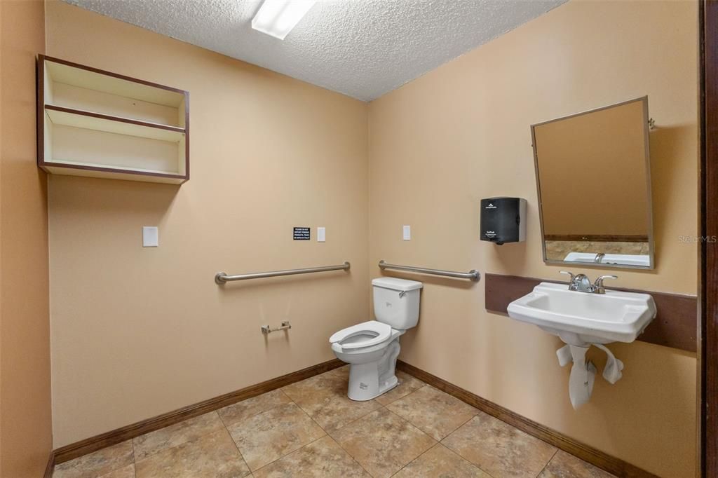 For Sale: $58,558 (0 beds, 0 baths, 3082 Square Feet)