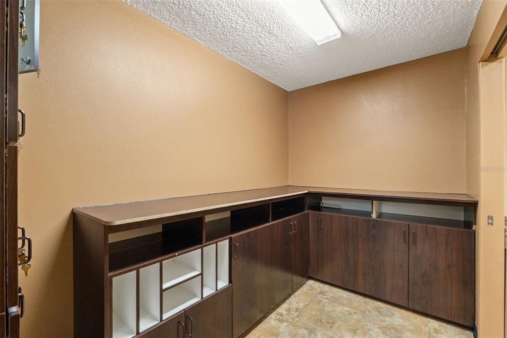 For Sale: $58,558 (0 beds, 0 baths, 3082 Square Feet)
