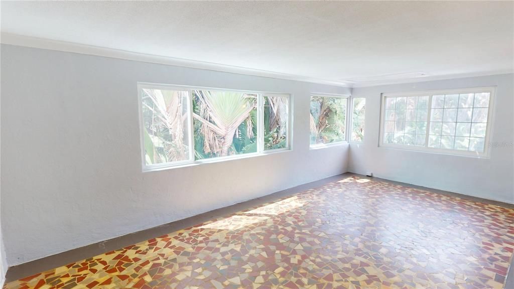 En Venta: $1,665,000 (4 camas, 3 baños, 2968 Pies cuadrados)