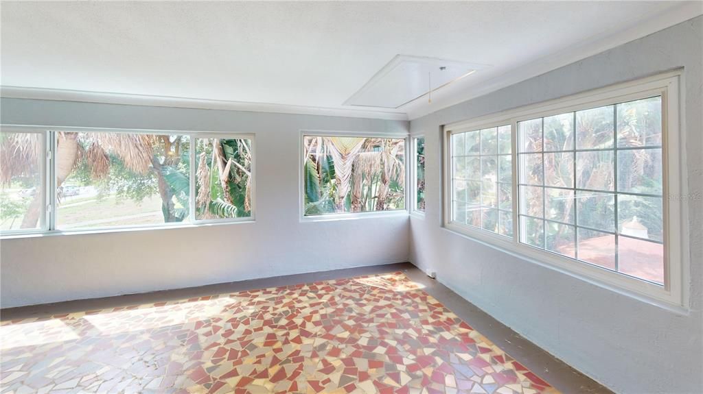 En Venta: $1,665,000 (4 camas, 3 baños, 2968 Pies cuadrados)