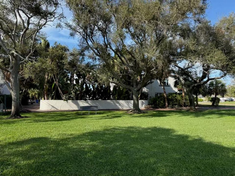 En Venta: $1,665,000 (4 camas, 3 baños, 2968 Pies cuadrados)