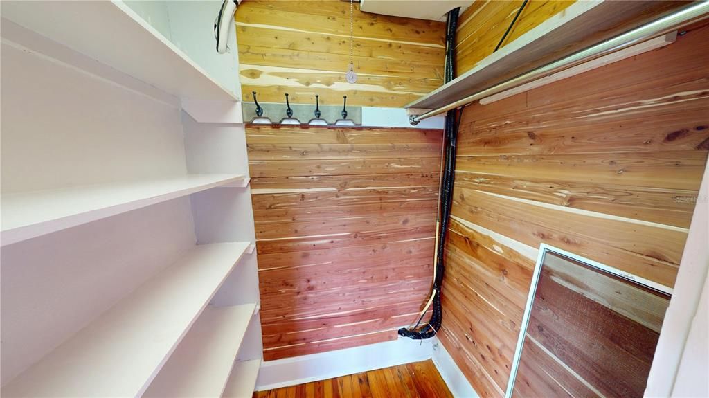 En Venta: $1,665,000 (4 camas, 3 baños, 2968 Pies cuadrados)