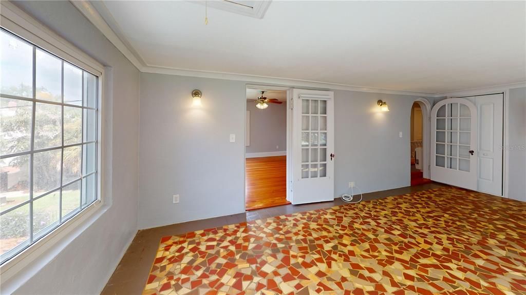 En Venta: $1,665,000 (4 camas, 3 baños, 2968 Pies cuadrados)