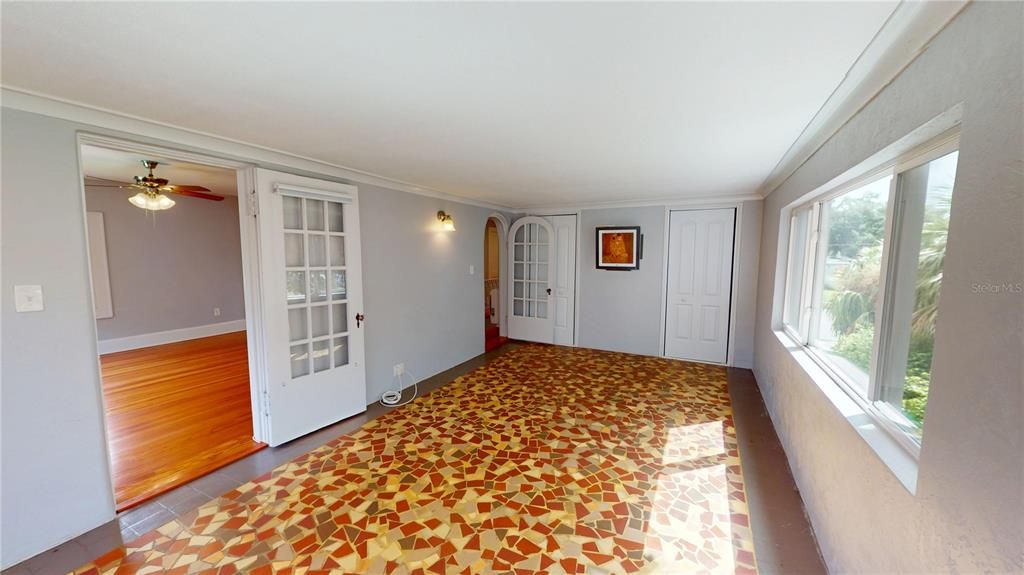 En Venta: $1,665,000 (4 camas, 3 baños, 2968 Pies cuadrados)