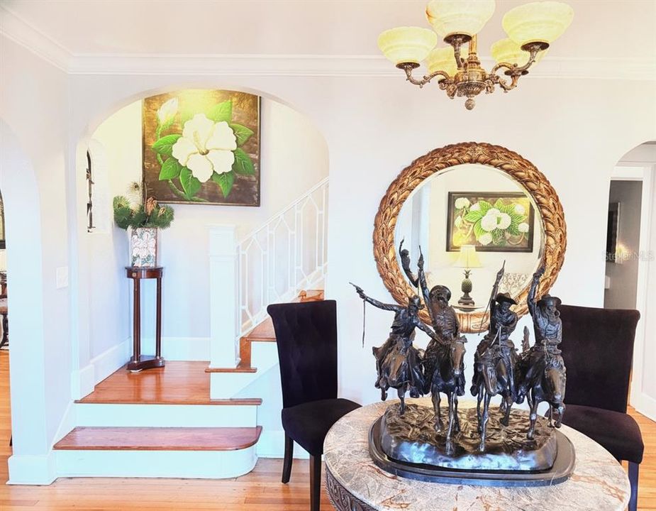 En Venta: $1,665,000 (4 camas, 3 baños, 2968 Pies cuadrados)