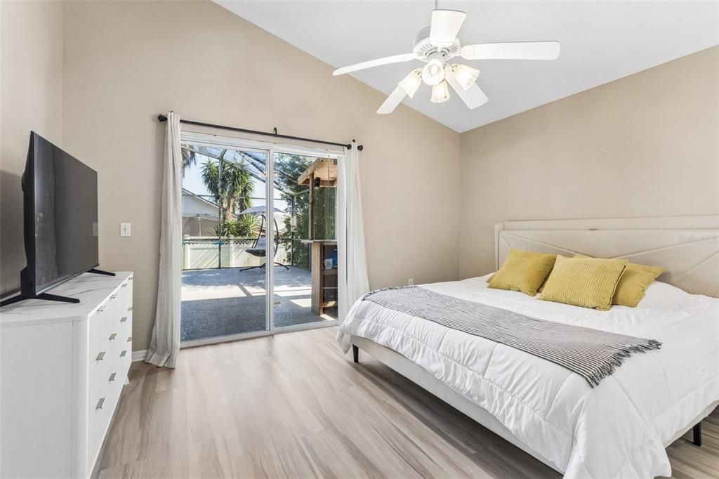 For Rent: $2,595 (3 beds, 2 baths, 1662 Square Feet)