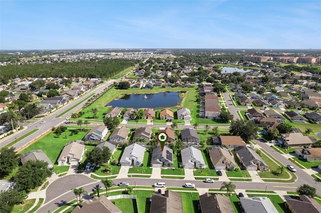 For Rent: $2,595 (3 beds, 2 baths, 1662 Square Feet)