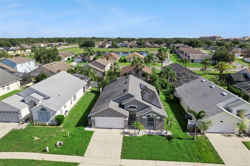 For Rent: $2,595 (3 beds, 2 baths, 1662 Square Feet)