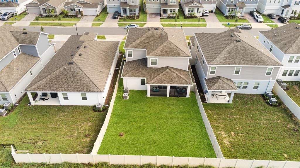 На продажу: $675,000 (5 спален, 4 ванн, 3385 Квадратных фут)