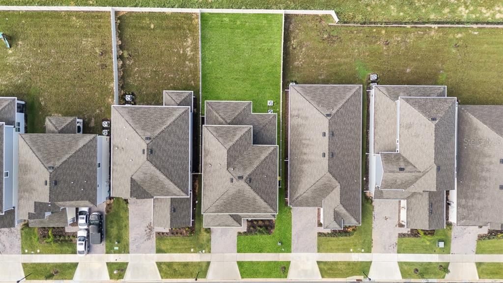 На продажу: $675,000 (5 спален, 4 ванн, 3385 Квадратных фут)