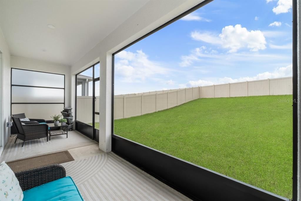 На продажу: $675,000 (5 спален, 4 ванн, 3385 Квадратных фут)
