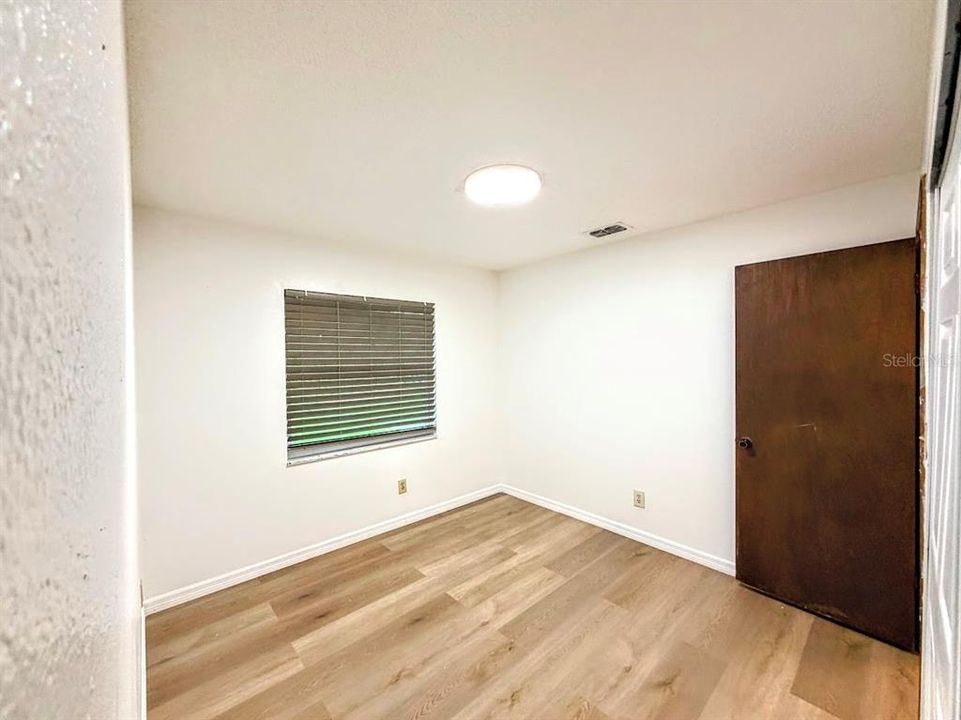 For Rent: $1,700 (3 beds, 2 baths, 1222 Square Feet)