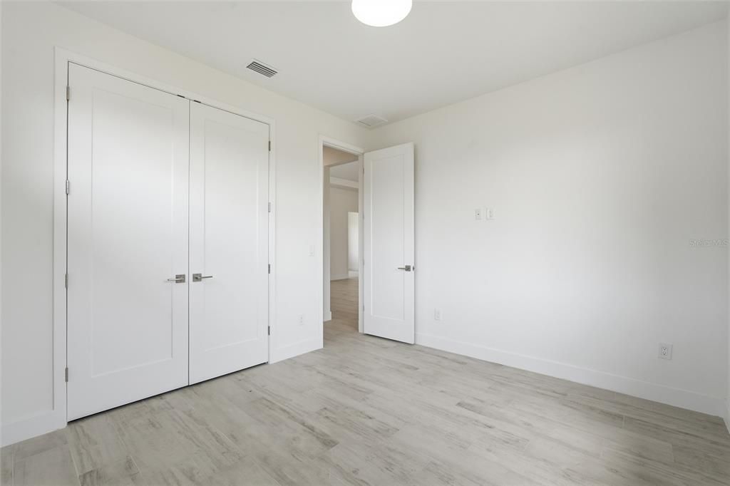 В аренду: $2,700 (3 спален, 2 ванн, 1726 Квадратных фут)