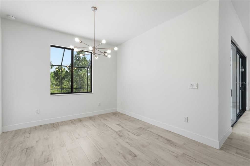 В аренду: $2,700 (3 спален, 2 ванн, 1726 Квадратных фут)