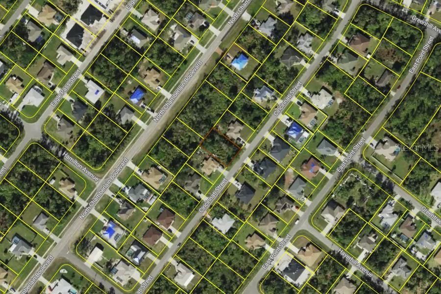 For Sale: $22,000 (0.23 acres)