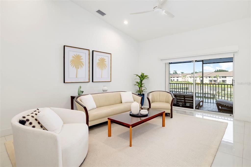 For Sale: $329,000 (2 beds, 2 baths, 1684 Square Feet)