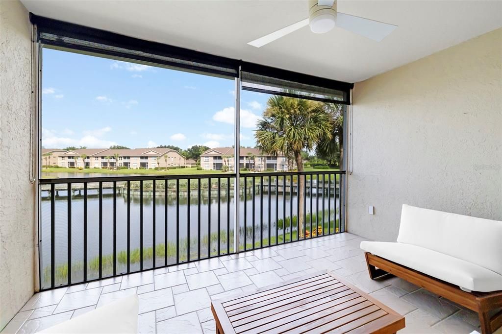 For Sale: $329,000 (2 beds, 2 baths, 1684 Square Feet)