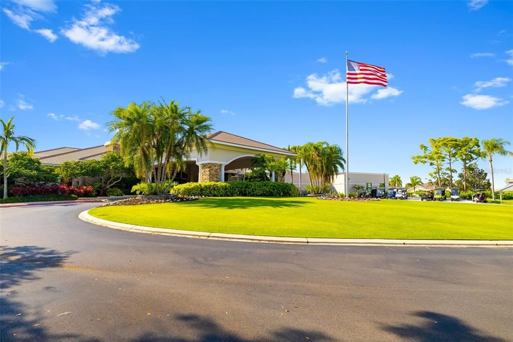 For Sale: $329,000 (2 beds, 2 baths, 1684 Square Feet)