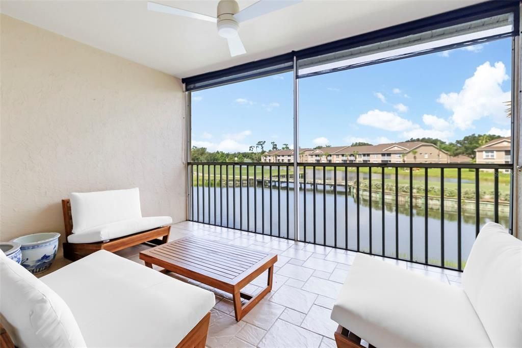 For Sale: $329,000 (2 beds, 2 baths, 1684 Square Feet)
