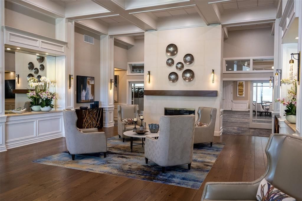 For Sale: $329,000 (2 beds, 2 baths, 1684 Square Feet)