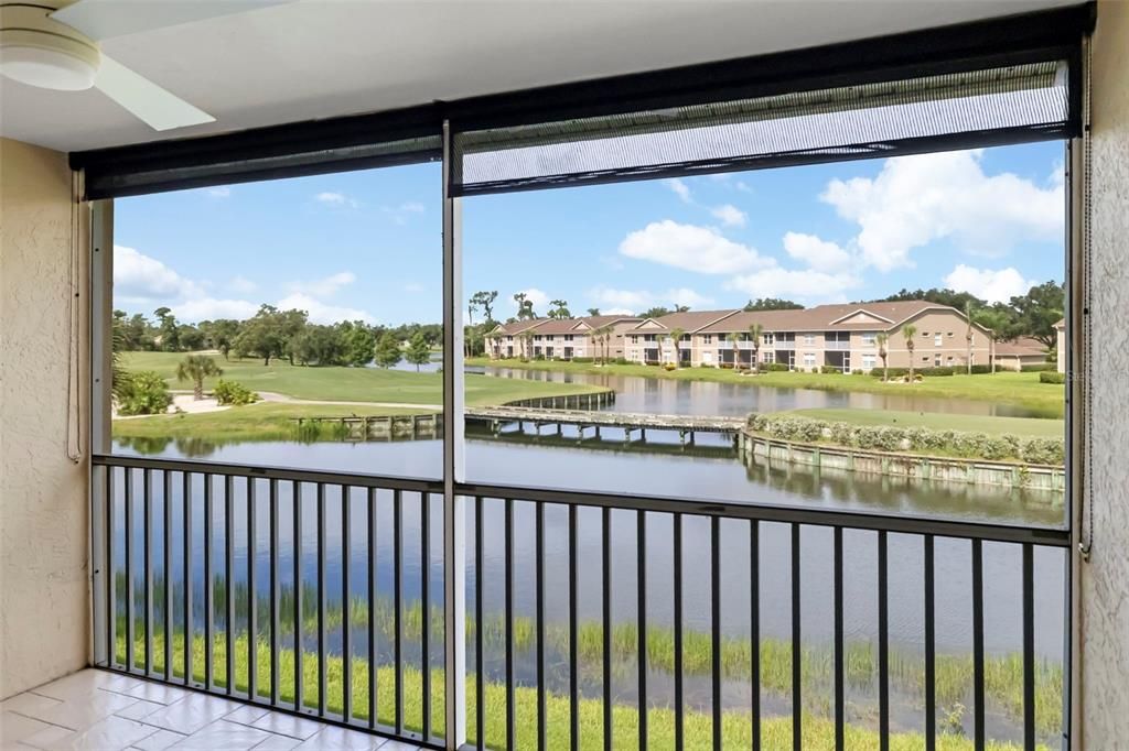 For Sale: $329,000 (2 beds, 2 baths, 1684 Square Feet)