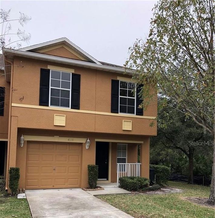 For Rent: $2,250 (3 beds, 2 baths, 1828 Square Feet)