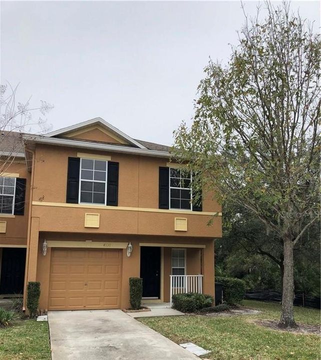 For Rent: $2,250 (3 beds, 2 baths, 1828 Square Feet)