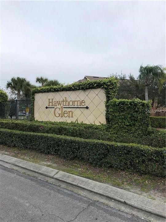 For Rent: $2,250 (3 beds, 2 baths, 1828 Square Feet)