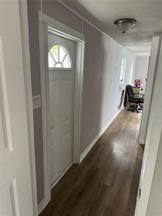 For Sale: $19,999 (1 beds, 1 baths, 600 Square Feet)