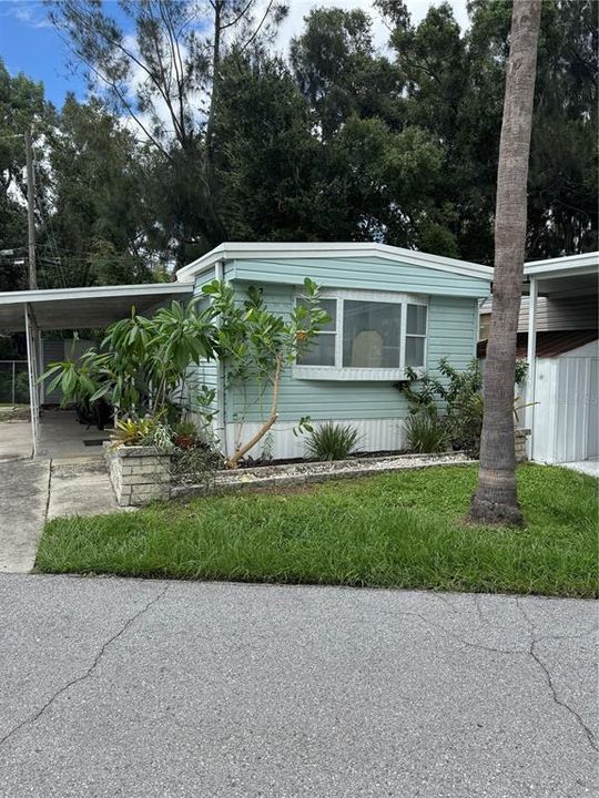 For Sale: $19,999 (1 beds, 1 baths, 600 Square Feet)